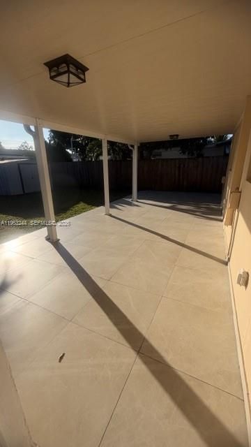 19731 SW 116th Ave, Miami, FL 33157 Photo