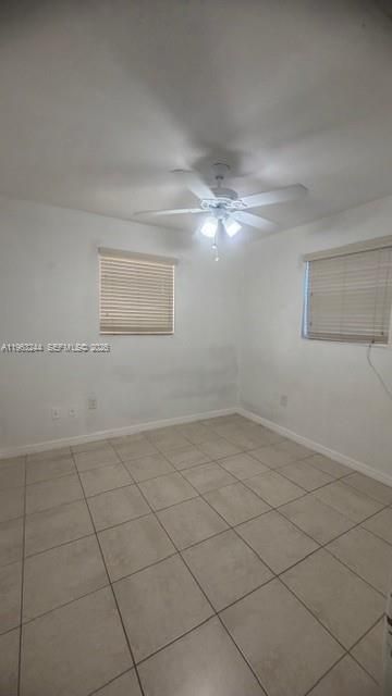 19731 SW 116th Ave, Miami, FL 33157 Photo