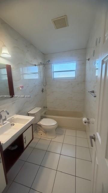 19731 SW 116th Ave, Miami, FL 33157 Photo