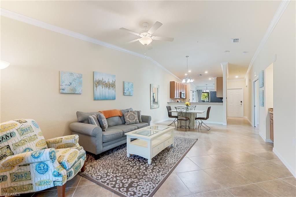 13671 Julias Way, Unit 1221, Fort Myers, FL 33919 Photo