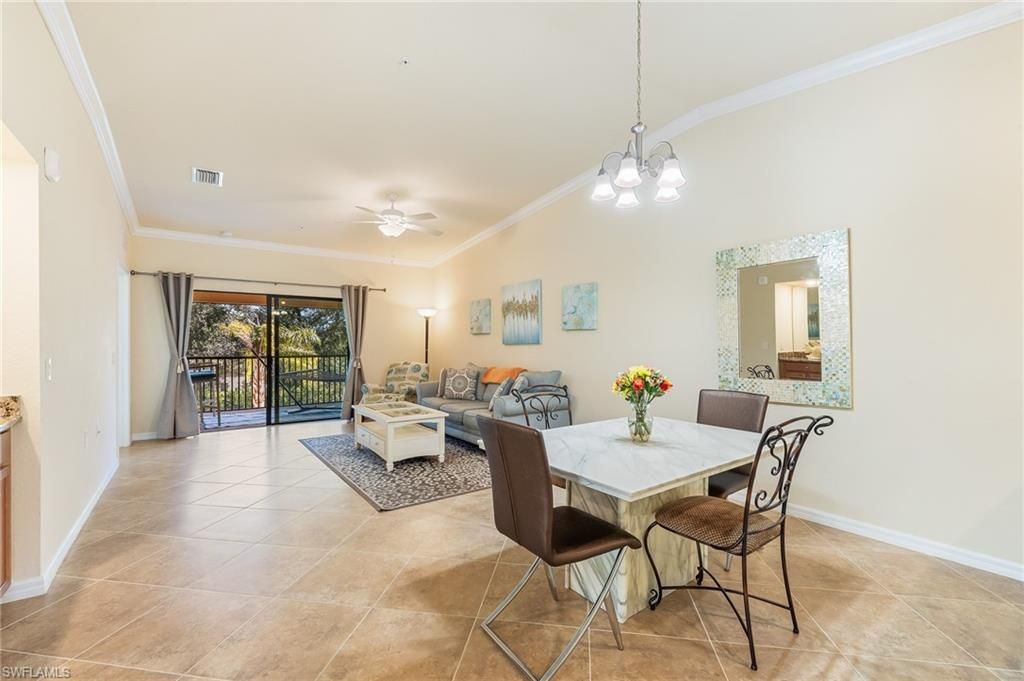 13671 Julias Way, Unit 1221, Fort Myers, FL 33919 Photo