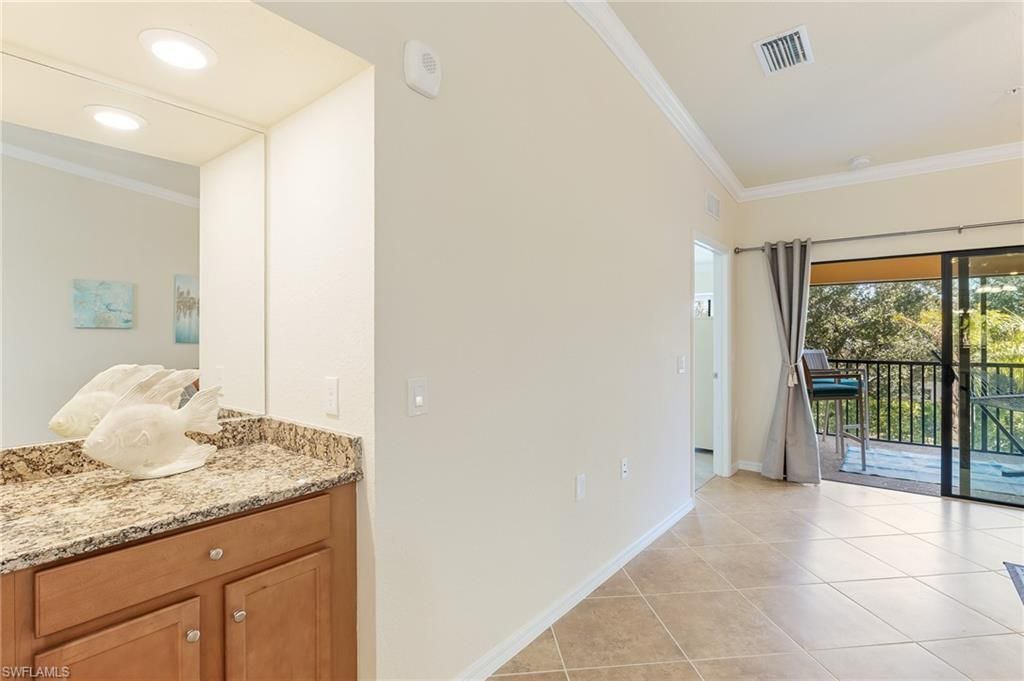 13671 Julias Way, Unit 1221, Fort Myers, FL 33919 Photo
