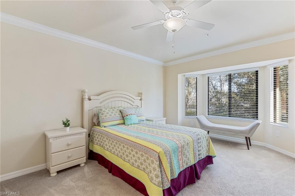 13671 Julias Way, Unit 1221, Fort Myers, FL 33919 Photo