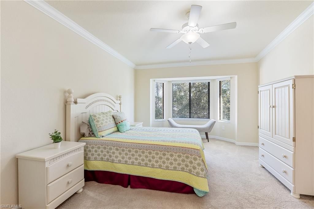 13671 Julias Way, Unit 1221, Fort Myers, FL 33919 Photo