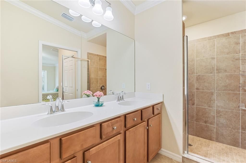 13671 Julias Way, Unit 1221, Fort Myers, FL 33919 Photo