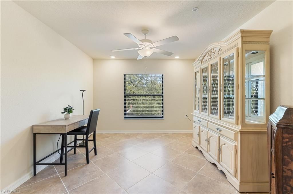 13671 Julias Way, Unit 1221, Fort Myers, FL 33919 Photo