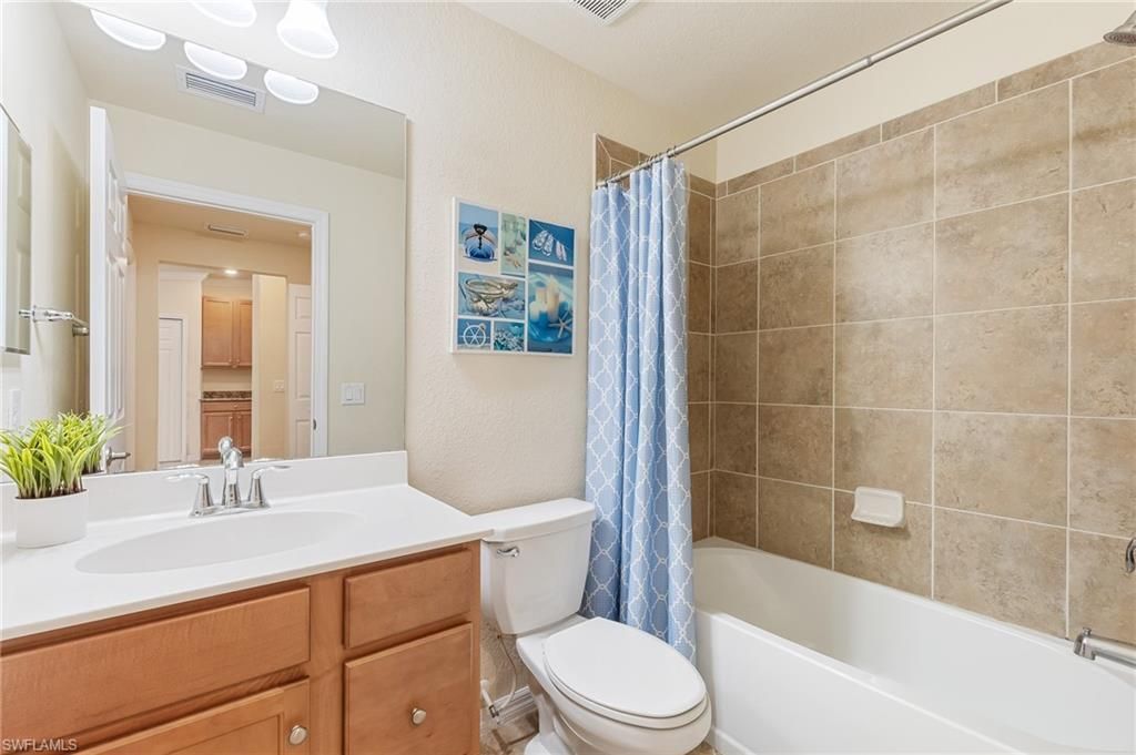 13671 Julias Way, Unit 1221, Fort Myers, FL 33919 Photo
