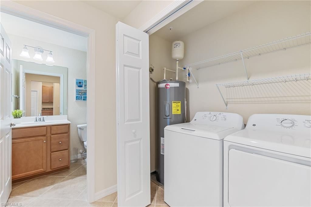 13671 Julias Way, Unit 1221, Fort Myers, FL 33919 Photo