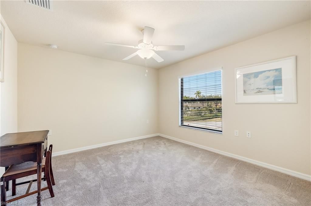 13671 Julias Way, Unit 1221, Fort Myers, FL 33919 Photo