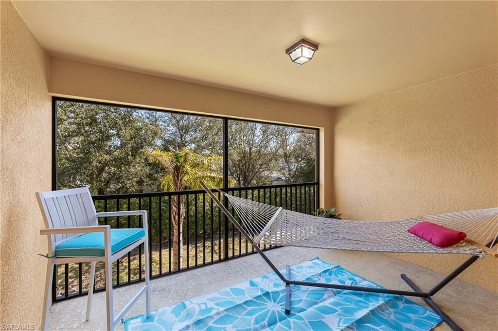 13671 Julias Way, Unit 1221, Fort Myers, FL 33919 Photo