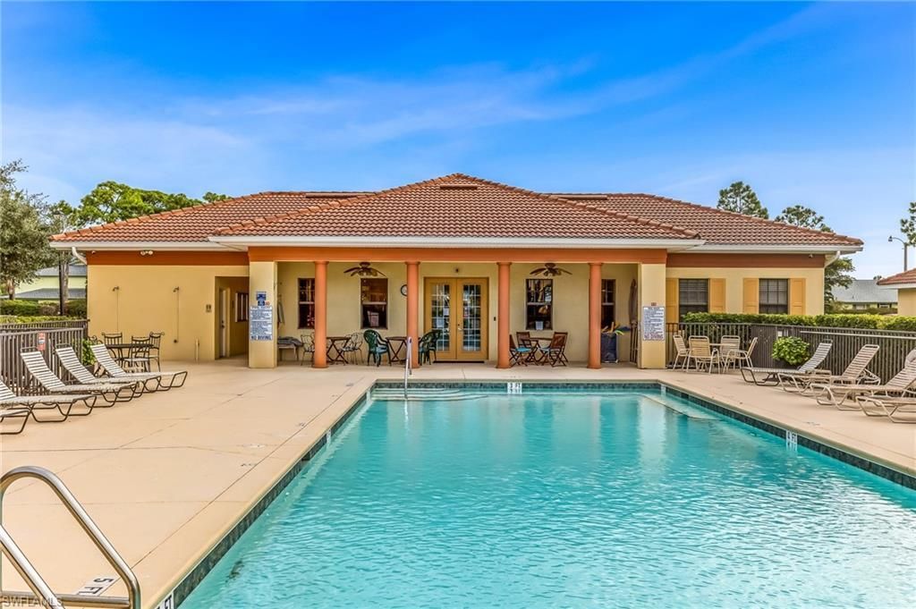 13671 Julias Way, Unit 1221, Fort Myers, FL 33919 Photo