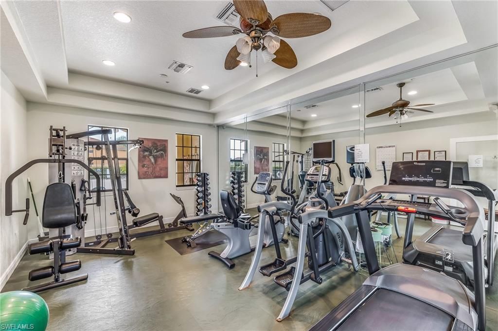 13671 Julias Way, Unit 1221, Fort Myers, FL 33919 Photo