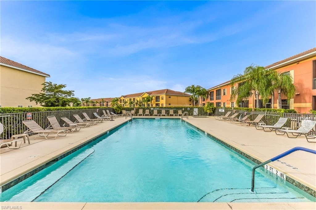13671 Julias Way, Unit 1221, Fort Myers, FL 33919 Photo