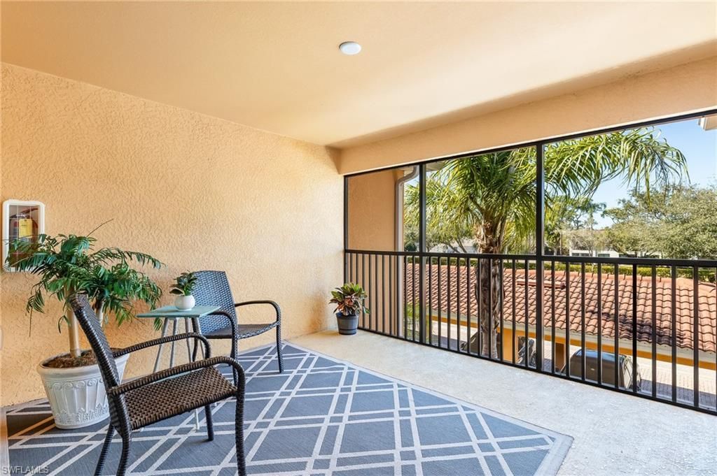 13671 Julias Way, Unit 1221, Fort Myers, FL 33919 Photo