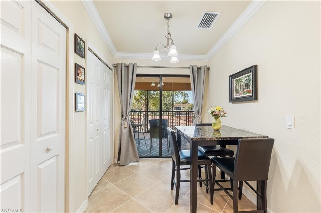 13671 Julias Way, Unit 1221, Fort Myers, FL 33919 Photo