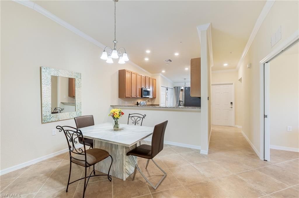 13671 Julias Way, Unit 1221, Fort Myers, FL 33919 Photo