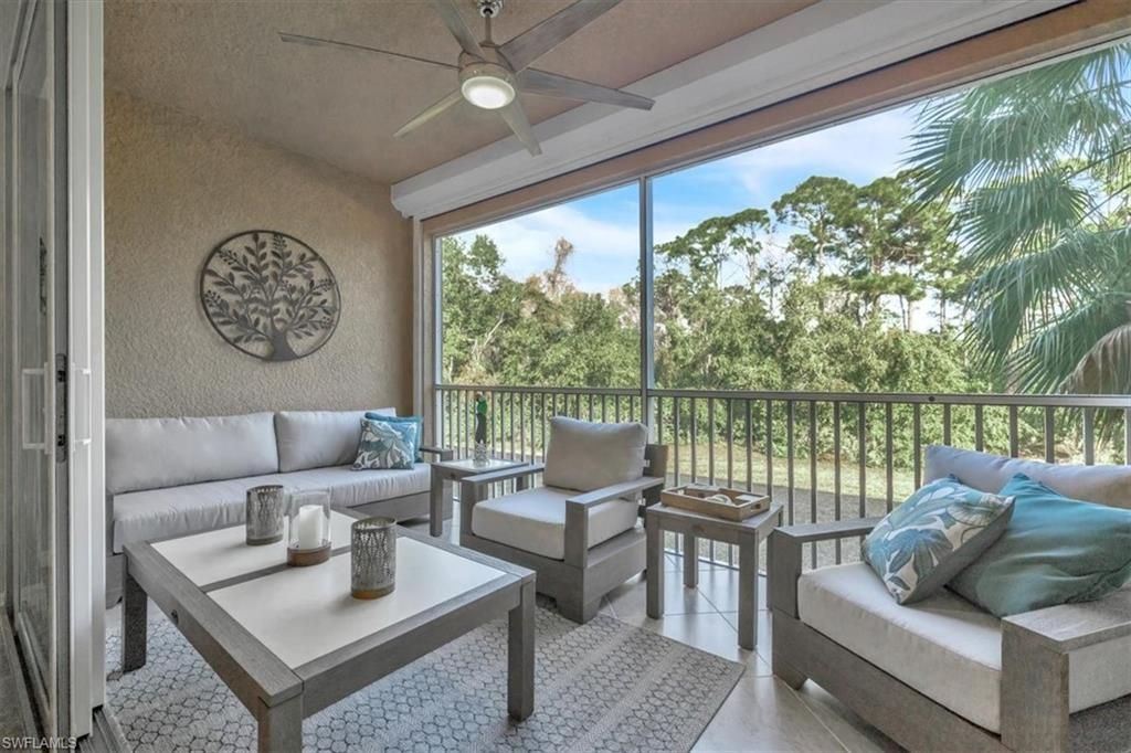 10700 Palazzo Way, Unit 203, Fort Myers, FL 33913 Photo