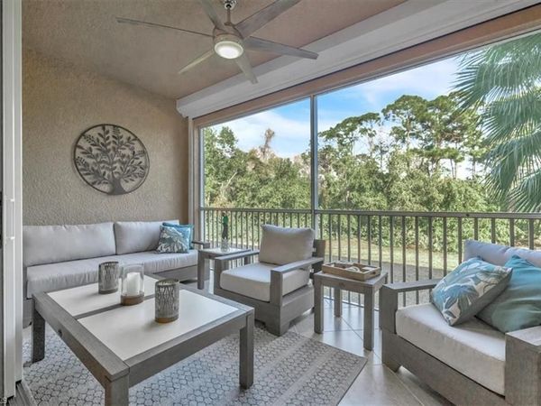 10700 Palazzo WAY, Unit 203, FORT MYERS, FL 33913
