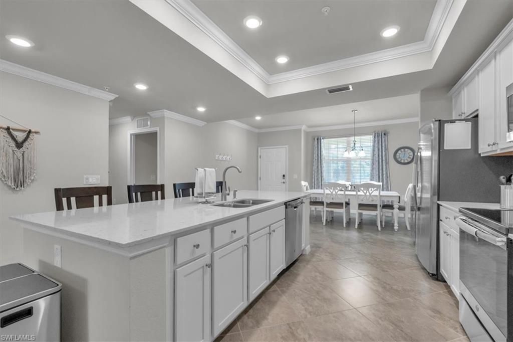 10700 Palazzo Way, Unit 203, Fort Myers, FL 33913 Photo