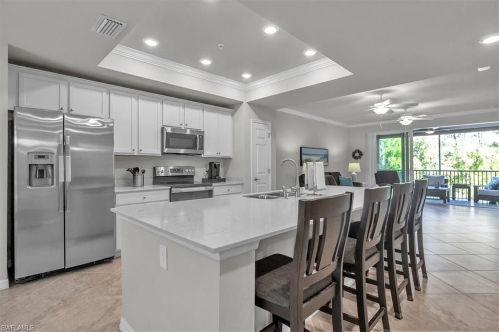 10700 Palazzo Way, Unit 203, Fort Myers, FL 33913 Photo