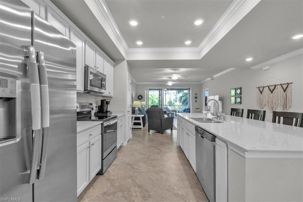 10700 Palazzo Way, Unit 203, Fort Myers, FL 33913 Photo