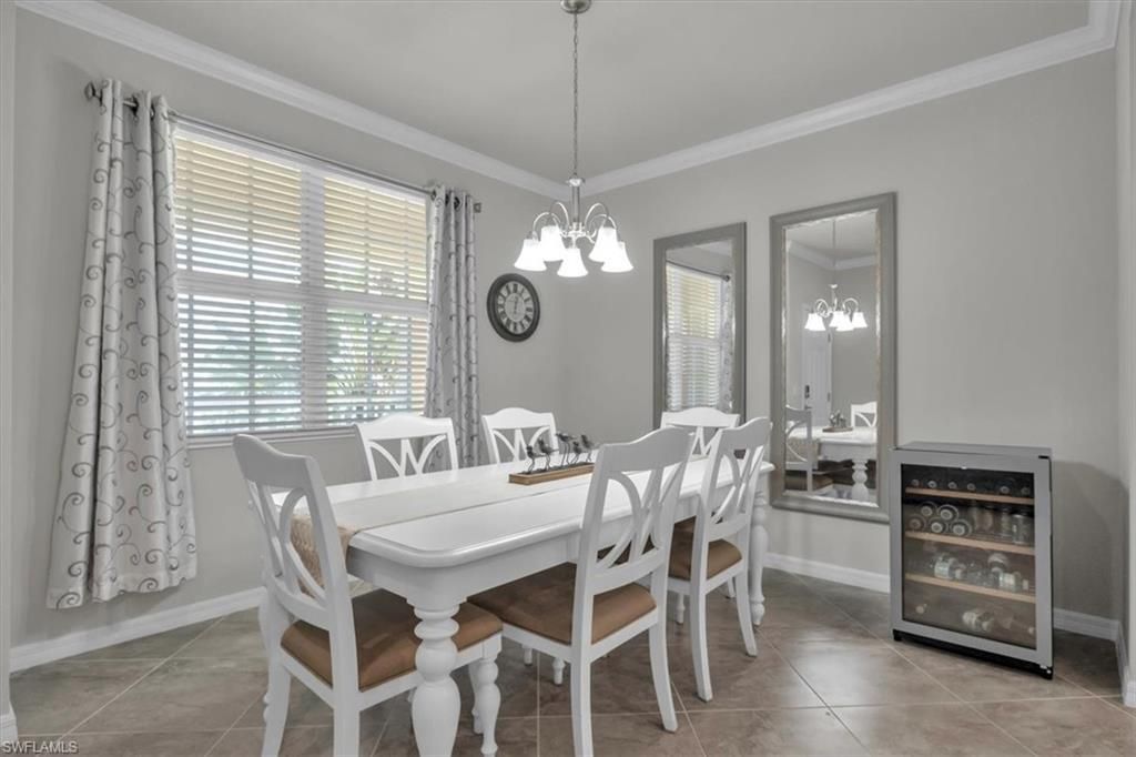 10700 Palazzo Way, Unit 203, Fort Myers, FL 33913 Photo