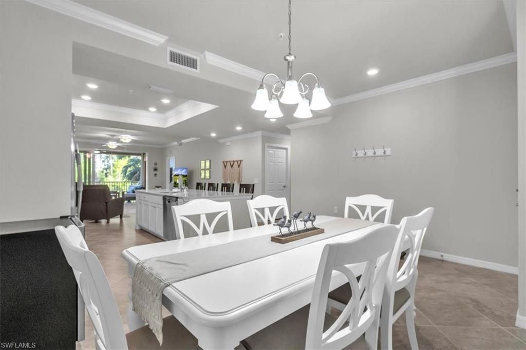 10700 Palazzo Way, Unit 203, Fort Myers, FL 33913 Photo