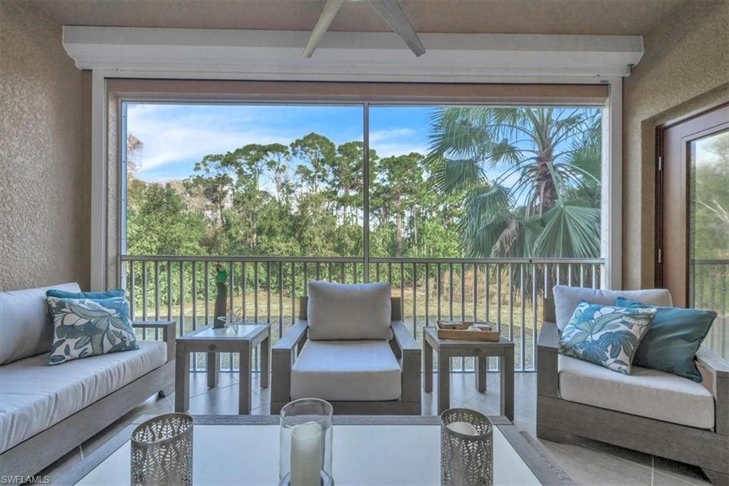 10700 Palazzo Way, Unit 203, Fort Myers, FL 33913 Photo