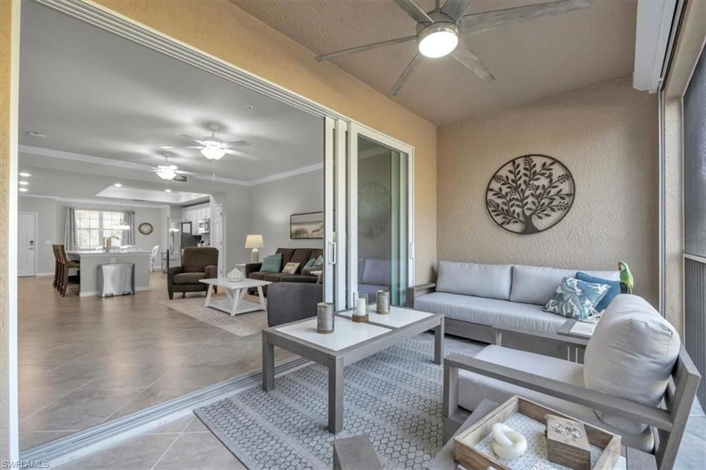 10700 Palazzo Way, Unit 203, Fort Myers, FL 33913 Photo