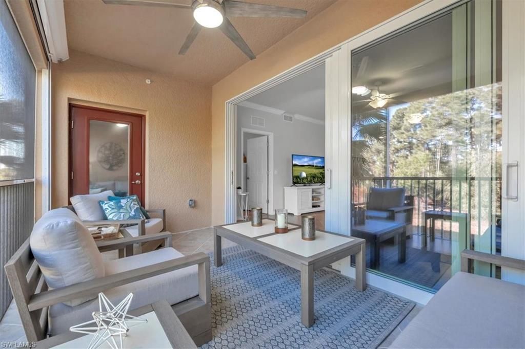 10700 Palazzo Way, Unit 203, Fort Myers, FL 33913 Photo