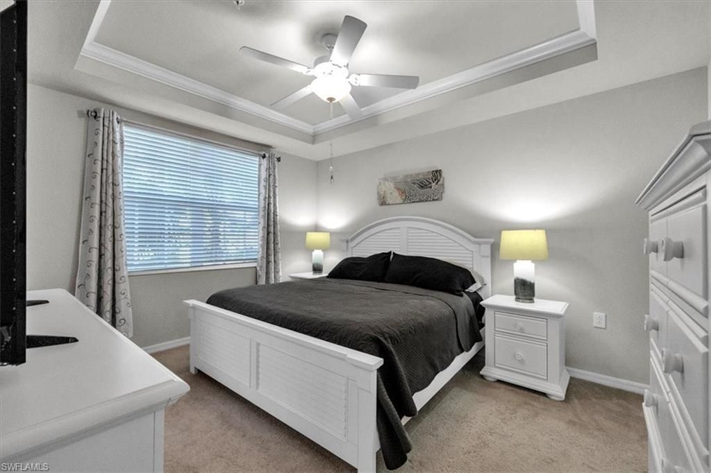 10700 Palazzo Way, Unit 203, Fort Myers, FL 33913 Photo