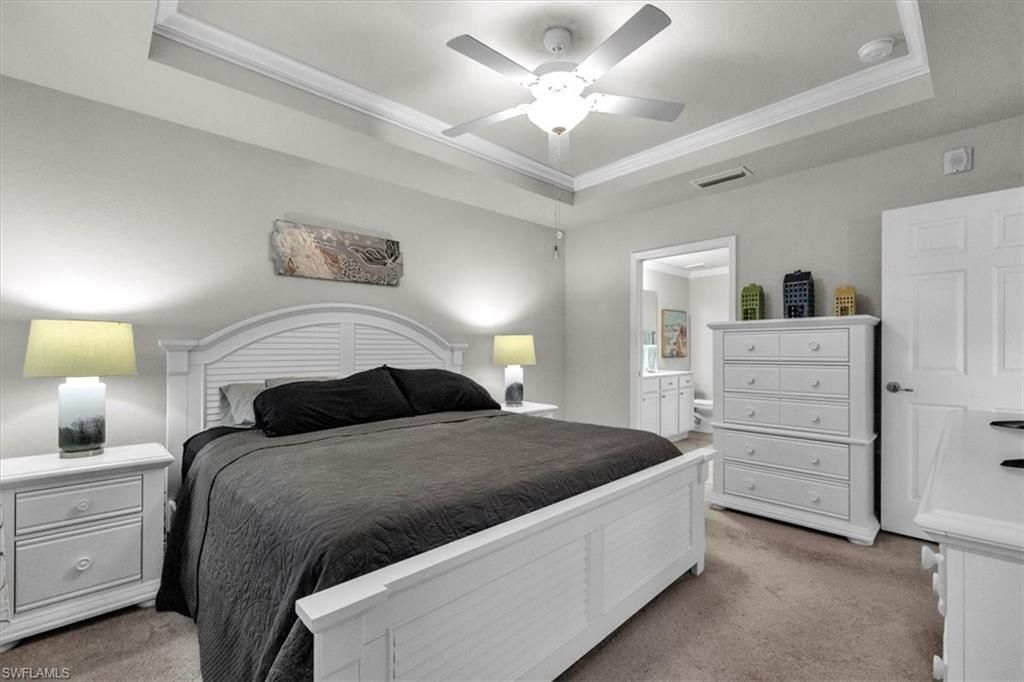 10700 Palazzo Way, Unit 203, Fort Myers, FL 33913 Photo