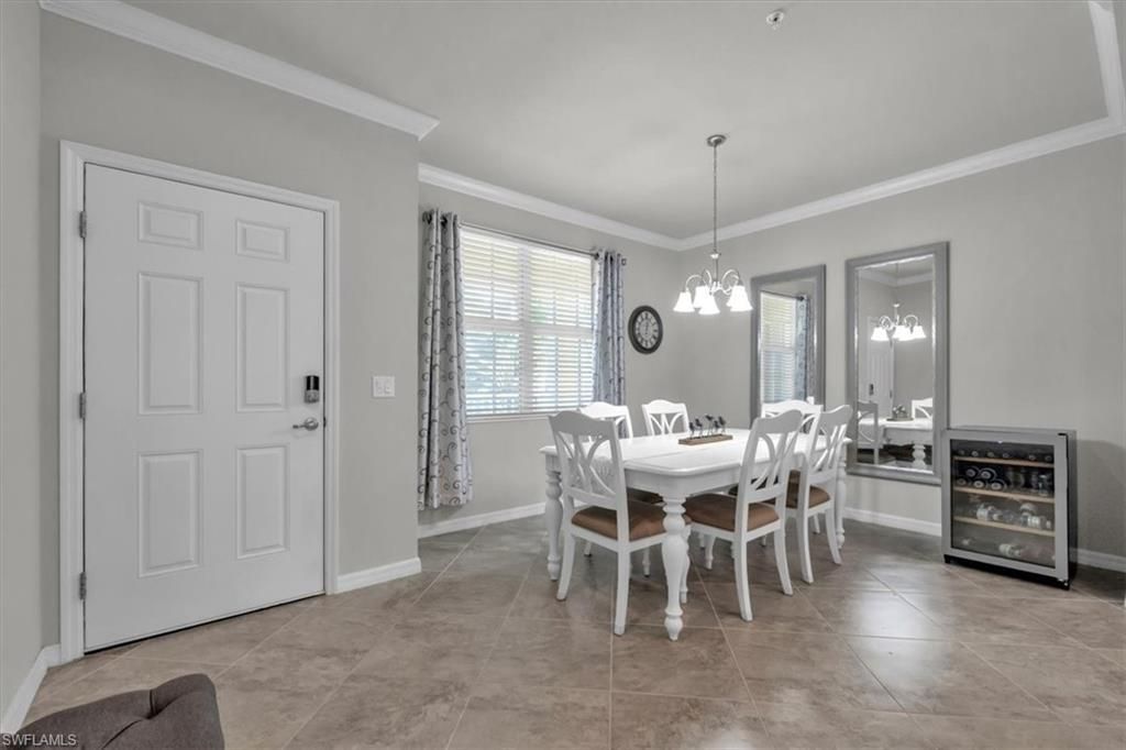 10700 Palazzo Way, Unit 203, Fort Myers, FL 33913 Photo