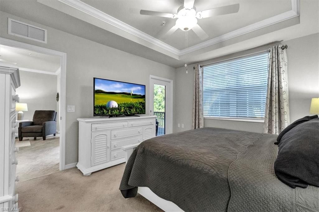 10700 Palazzo Way, Unit 203, Fort Myers, FL 33913 Photo