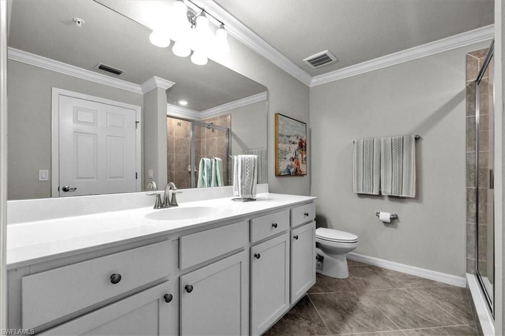 10700 Palazzo Way, Unit 203, Fort Myers, FL 33913 Photo