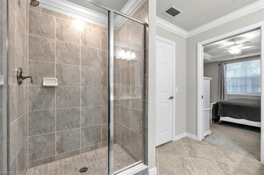 10700 Palazzo Way, Unit 203, Fort Myers, FL 33913 Photo