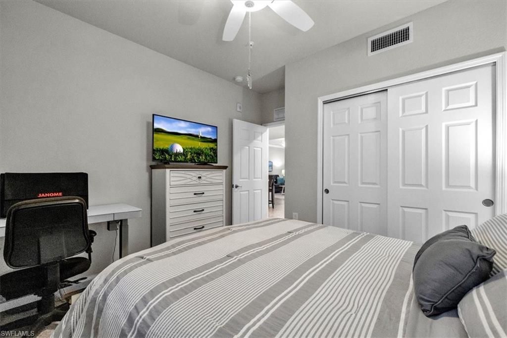 10700 Palazzo Way, Unit 203, Fort Myers, FL 33913 Photo