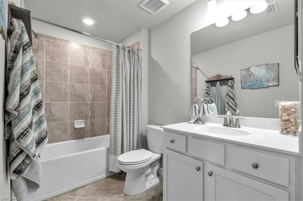 10700 Palazzo Way, Unit 203, Fort Myers, FL 33913 Photo