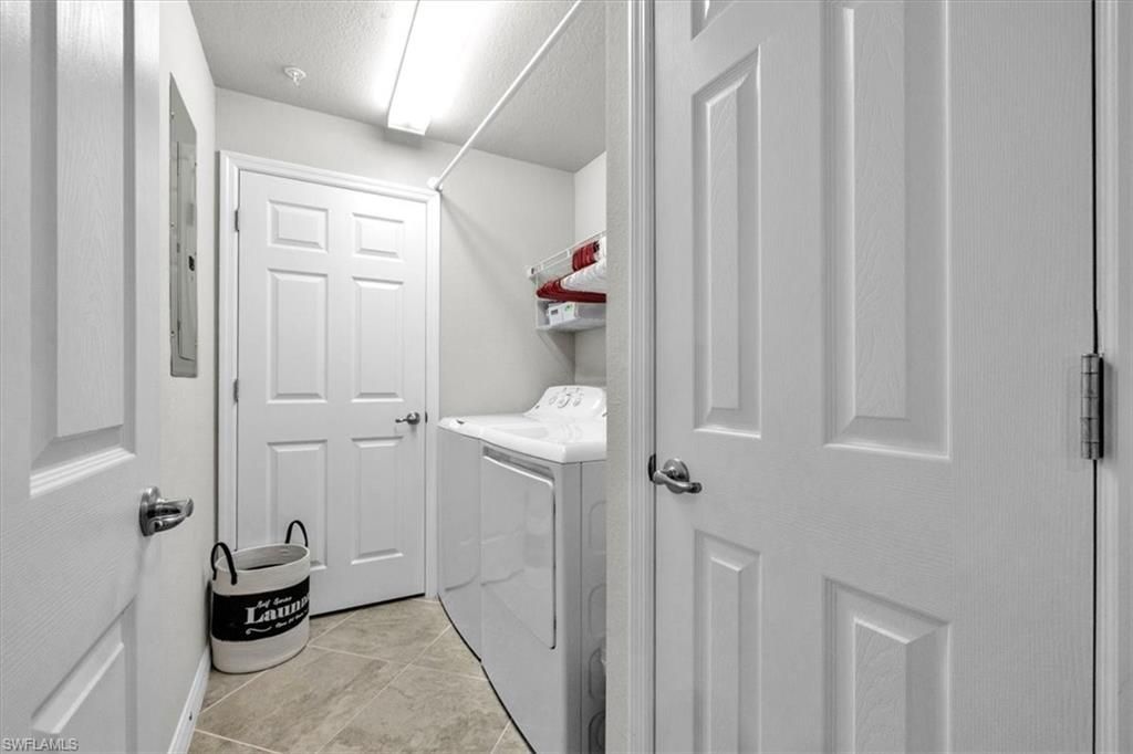 10700 Palazzo Way, Unit 203, Fort Myers, FL 33913 Photo