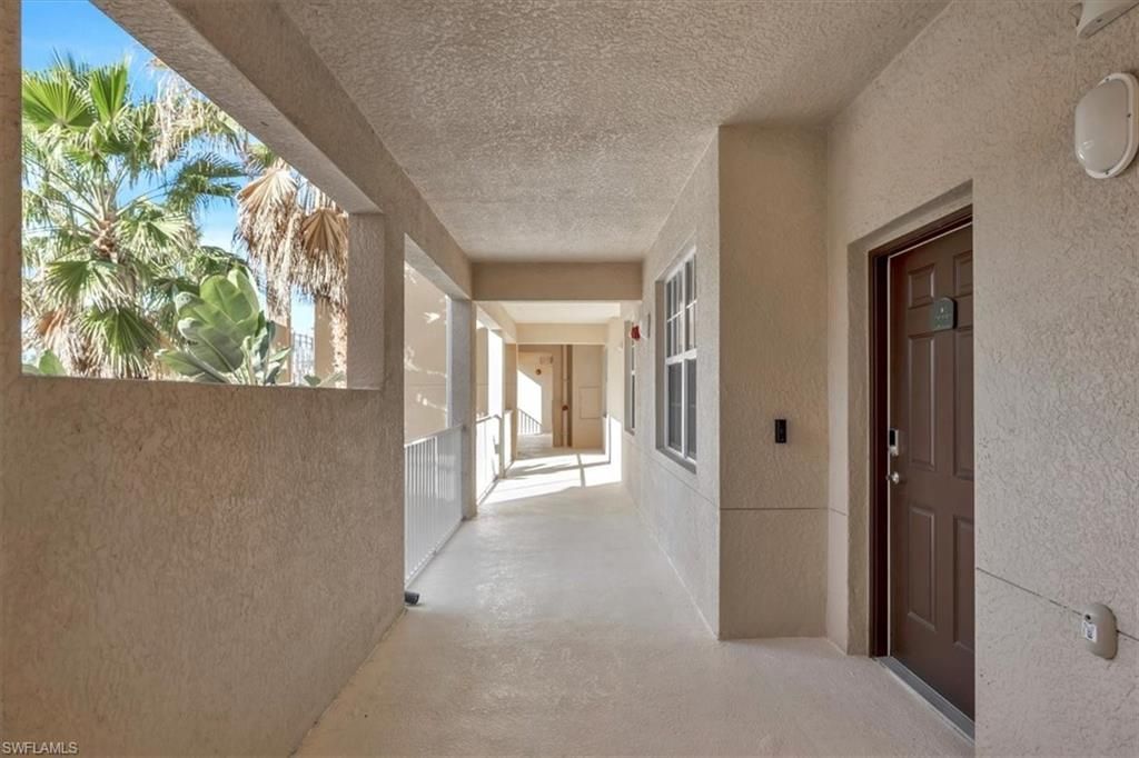 10700 Palazzo Way, Unit 203, Fort Myers, FL 33913 Photo