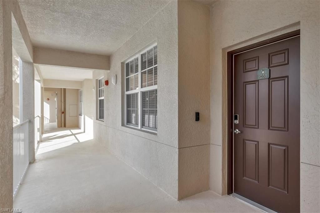 10700 Palazzo Way, Unit 203, Fort Myers, FL 33913 Photo
