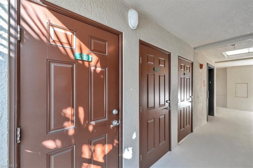 10700 Palazzo Way, Unit 203, Fort Myers, FL 33913 Photo