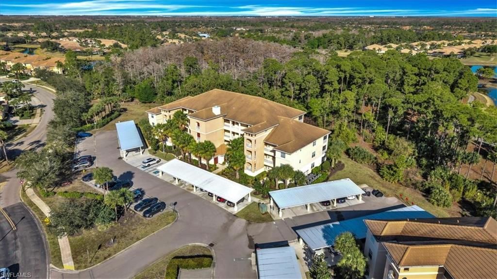 10700 Palazzo Way, Unit 203, Fort Myers, FL 33913 Photo