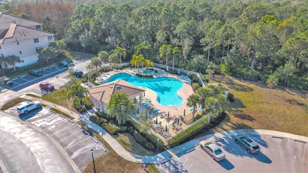 10700 Palazzo Way, Unit 203, Fort Myers, FL 33913 Photo