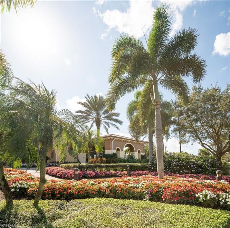 10700 Palazzo Way, Unit 203, Fort Myers, FL 33913 Photo