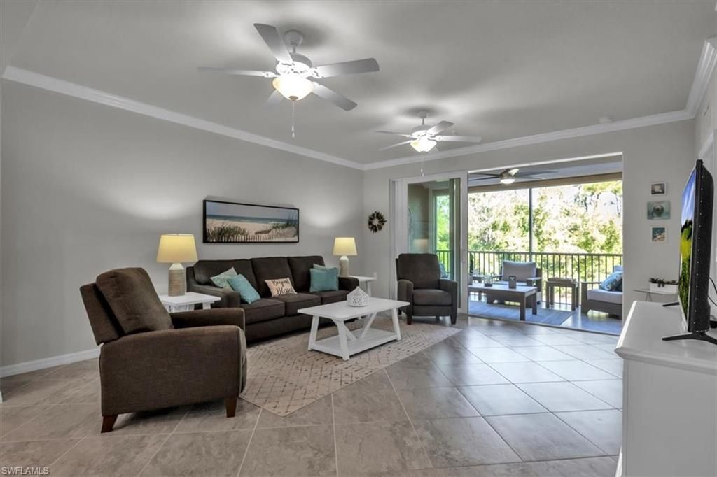 10700 Palazzo Way, Unit 203, Fort Myers, FL 33913 Photo