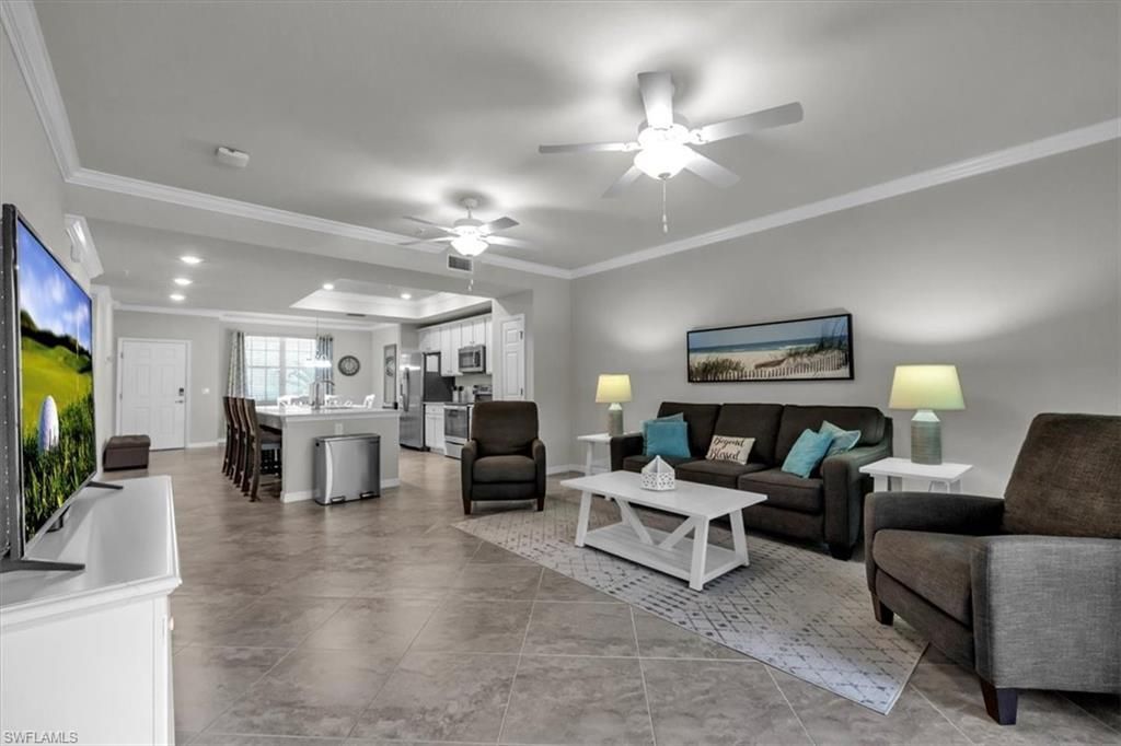 10700 Palazzo Way, Unit 203, Fort Myers, FL 33913 Photo