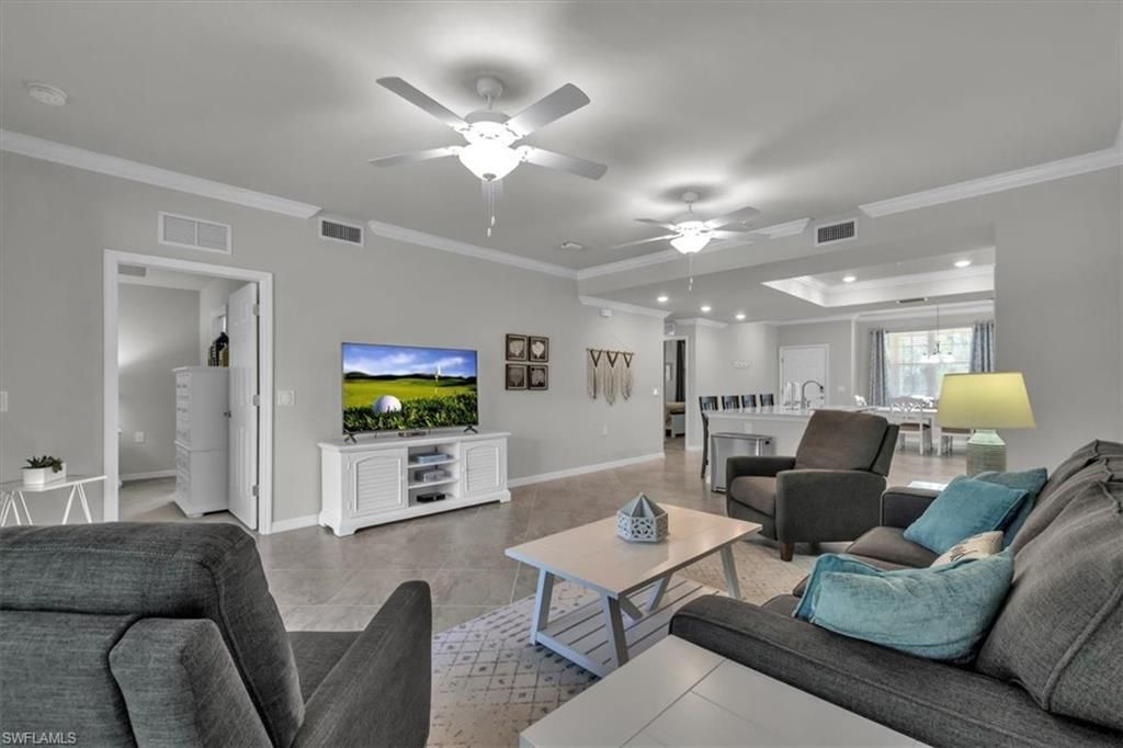 10700 Palazzo Way, Unit 203, Fort Myers, FL 33913 Photo