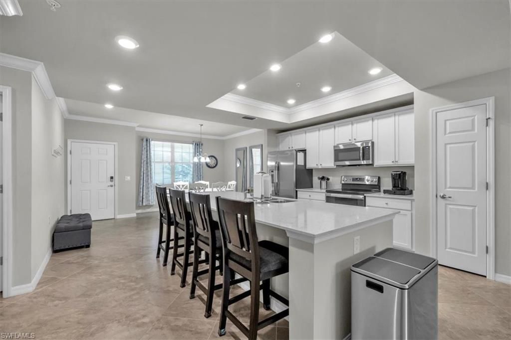 10700 Palazzo Way, Unit 203, Fort Myers, FL 33913 Photo