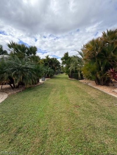 10329 Fire Flag Trl, Fort Myers, FL 33905 Photo
